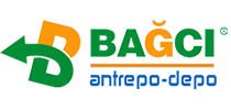 Bağcı Antrepo